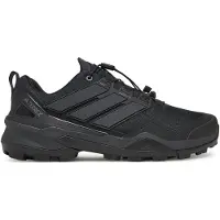 Adidas Zapatos bajos 'Skychaser' negro