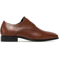 Geox Zapatos High Life