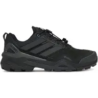 Adidas - Skychaser GTX - Zapatillas multideporte size 40 2/3, negro/gris