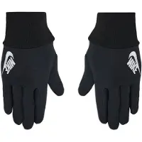Nike Accessories Guantes Tg Club Fleece