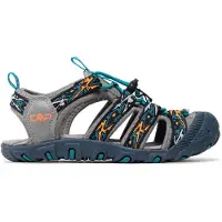 CMP Sandalias Sahiph