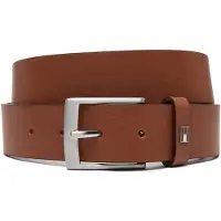 Tommy Hilfiger Cinturón 'Adan' pueblo