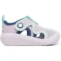 Adidas Sportswear Altaventure 3 Shoes Infants Ice Lavender Talla: 22 | Calzado Outlet | Unisex