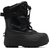 Columbia Botas De Senderismo Bugaboot