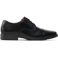 Clarks Shoes Zapatos Tilden Cap