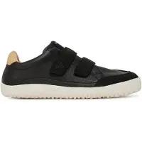 Vivobarefoot Zapatillas Gobi Barefoot Kids