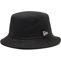 New Era Sombrero Bucket Essential