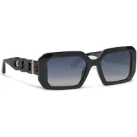 GUESS Gafas De Sol Polarizadas Para Mujer Gu00110