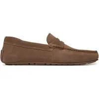 BOSS Mocasines Noel 10247967