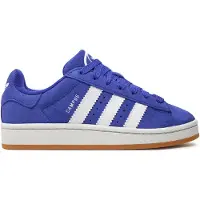 Adidas Zapatillas deportivas 'Campus 00s' marino / blanco