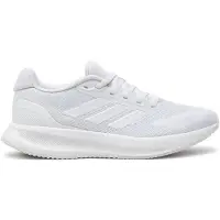 Adidas Zapatillas de running 'Runfalcon 5' blanco