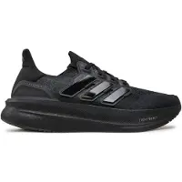 Adidas Zapatillas de running 'Ultraboost 5' negro