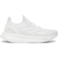Adidas Zapatillas Running Pureboost 5