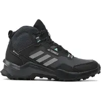 Adidas Zapatillas De Senderismo Terrex Ax4 Mid Gore-tex