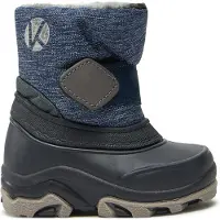 Kimberfeel Botas De Nieve Nemo