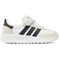 Adidas adidasZapatilla Run 70s 2.0 (Niños) 29 Cloud White / Core Black / Grey One Niño