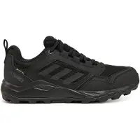 Adidas Zapatos bajos 'Tracerocker 2.0' negro