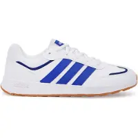 Adidas Zapatillas TENSAUR SWITCH J niño - Blanco - 40