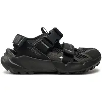 Adidas Sandalias Terrex Hydroterra At
