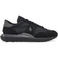 Ralph Lauren Ftw Zapatillas Train 89