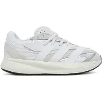 Adidas Zapatillas Lightblaze