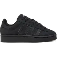 Adidas Originals Zapatillas Junior Campus 00s