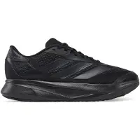 Adidas Zapatillas de running 'DURAMO SL2' negro
