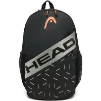Head Racket Mochila Team 21l
