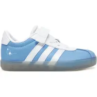 Adidas Sportswear Disney Vl Court 3.0 Shoes Children Semi Bl Talla: 30 | Calzado Outlet | Unisex