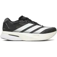 Adidas Zapatillas Running Adizero Boston 13