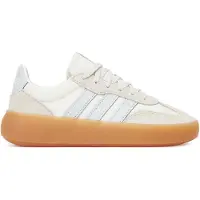 Adidas Zapatillas Barreda Decode