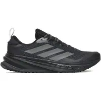 Adidas Zapatillas Running Supernova Rise Atr