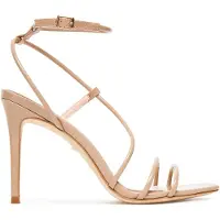 Guess Marciano GUESS Sandal Nude Talla: 38 | Chancletas Outlet | Mujer