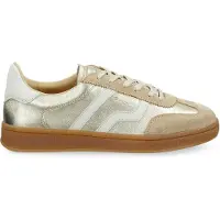 Gant Zapatillas Cuzima