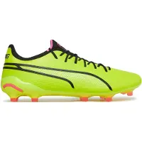 Puma Botas De Fútbol King Ultimate Fg/ag