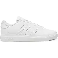 Adidas Zapatillas ADVANTAGE BASE 2.0 J niño - Blanco - 39 1/3