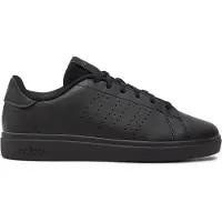 Adidas Calzado deportivo 'Advantage Base 2.0' negro