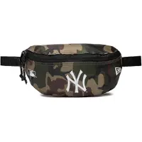 New Era Riñonera Mlb Mini New York Yankees