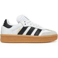 Adidas Originals Zapatillas Samba Xlg
