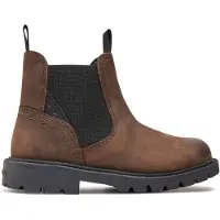 Geox Botines Shaylax