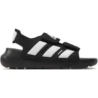 Adidas adidasSandalia Altaswim 2.0 (Niños) 31 Core Black / Cloud White / Core Black Niño