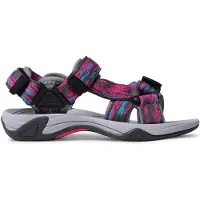 CMP Sandalias Hamal 38q9954