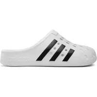 Adidas Zuecos Adilette