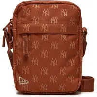New Era Bandolera Monogram New York Yankees