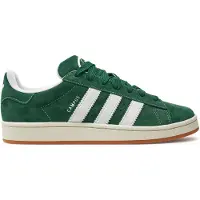 Adidas Originals Zapatillas Campus 00s