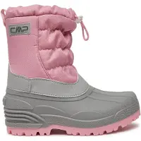 CMP Botas De Nieve Hanki 3.0