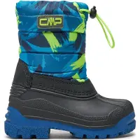 CMP Botas De Nieve Sneewy 3q71294