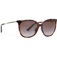 GUESS Gafas De Sol Gu00150-h