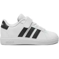 Adidas Zapatillas Grand Court 2.0