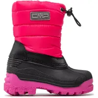CMP Botas De Nieve Sneewy 3q71294j
